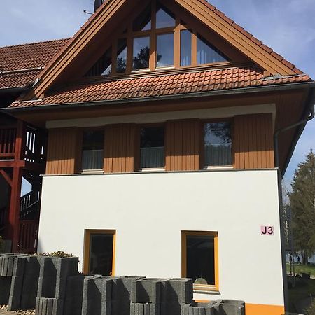 Apartmán Martin Lipno nad Vltavou Exterior foto